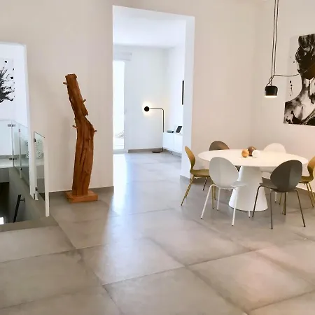 Sunshine Luxury - Ognina Catania